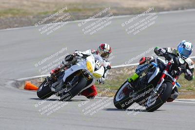 media/Mar-11-2023-2WTD (Sat) [[b6e677f740]]/Group A/session 4 turn 11/